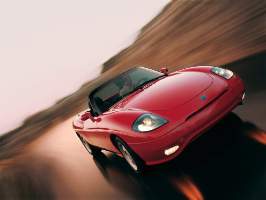 91760 (a): :1024x768
